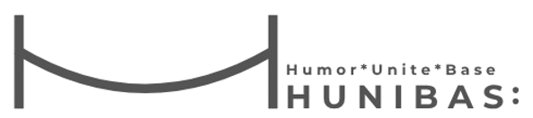 HUNIBAS